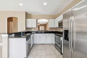 4135 Rocky Fork Terrace, Ellenton, FL 34222 - Photo 10