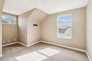 4135 Rocky Fork Terrace, Ellenton, FL 34222 - Photo 66