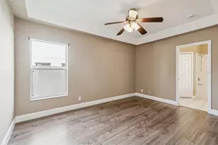 4135 Rocky Fork Terrace, Ellenton, FL 34222 - Photo 60