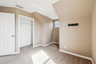 4135 Rocky Fork Terrace, Ellenton, FL 34222 - Photo 76