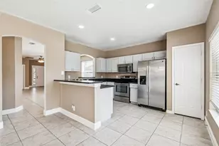 4135 Rocky Fork Terrace, Ellenton, FL 34222 - Photo 64