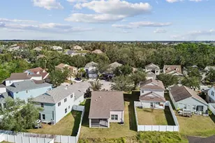 4135 Rocky Fork Terrace, Ellenton, FL 34222 - Photo 48