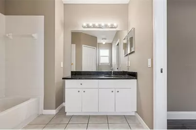 4135 Rocky Fork Terrace, Ellenton, FL 34222 - Photo 26