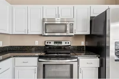 4135 Rocky Fork Terrace, Ellenton, FL 34222 - Photo 12