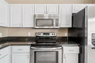 4135 Rocky Fork Terrace, Ellenton, FL 34222 - Photo 12