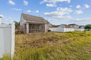 4135 Rocky Fork Terrace, Ellenton, FL 34222 - Photo 78