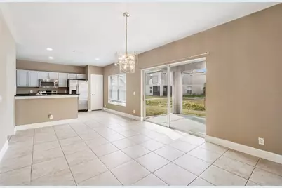 4135 Rocky Fork Terrace, Ellenton, FL 34222 - Photo 22