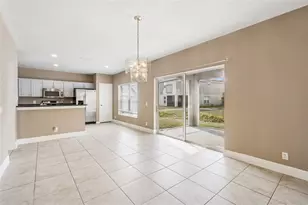 4135 Rocky Fork Terrace, Ellenton, FL 34222 - Photo 22