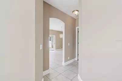 4135 Rocky Fork Terrace, Ellenton, FL 34222 - Photo 70