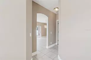 4135 Rocky Fork Terrace, Ellenton, FL 34222 - Photo 70