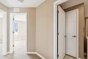 4135 Rocky Fork Terrace, Ellenton, FL 34222 - Photo 16