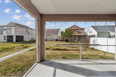 4135 Rocky Fork Terrace, Ellenton, FL 34222 - Photo 62