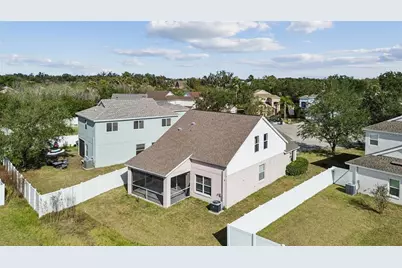 4135 Rocky Fork Terrace, Ellenton, FL 34222 - Photo 30