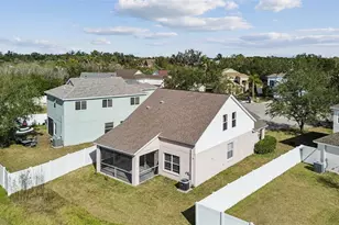 4135 Rocky Fork Terrace, Ellenton, FL 34222 - Photo 30