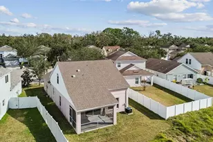 4135 Rocky Fork Terrace, Ellenton, FL 34222 - Photo 34