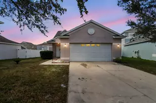 4135 Rocky Fork Terrace, Ellenton, FL 34222 - Photo 2