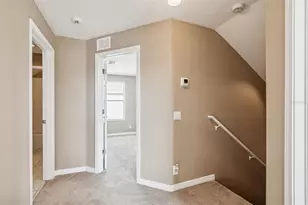 4135 Rocky Fork Terrace, Ellenton, FL 34222 - Photo 74