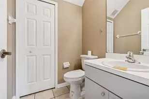 4135 Rocky Fork Terrace, Ellenton, FL 34222 - Photo 24