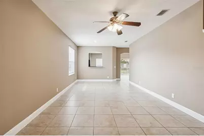 4135 Rocky Fork Terrace, Ellenton, FL 34222 - Photo 18