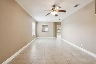 4135 Rocky Fork Terrace, Ellenton, FL 34222 - Photo 18