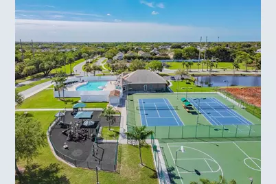 4135 Rocky Fork Terrace, Ellenton, FL 34222 - Photo 38