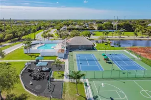 4135 Rocky Fork Terrace, Ellenton, FL 34222 - Photo 38