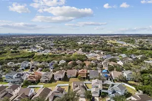 4135 Rocky Fork Terrace, Ellenton, FL 34222 - Photo 82