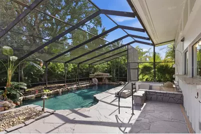 425 Partridge Circle, Sarasota, FL 34236 - Photo 36