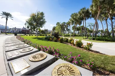 425 Partridge Circle, Sarasota, FL 34236 - Photo 74