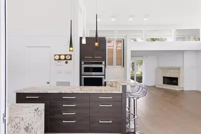 425 Partridge Circle, Sarasota, FL 34236 - Photo 18