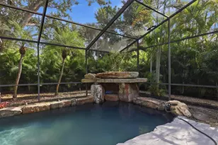 425 Partridge Cir, Sarasota, FL 34236 - Photo 42
