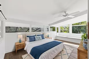 425 Partridge Cir, Sarasota, FL 34236 - Photo 30