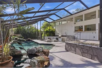 425 Partridge Circle, Sarasota, FL 34236 - Photo 38