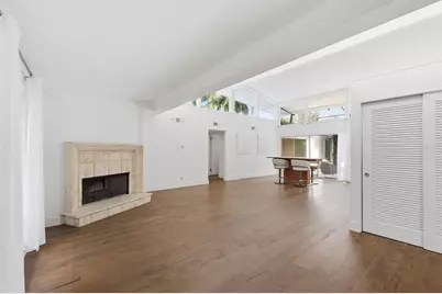 425 Partridge Circle, Sarasota, FL 34236 - Photo 6