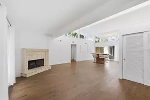 425 Partridge Cir, Sarasota, FL 34236 - Photo 6