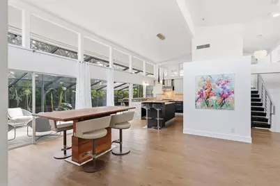 425 Partridge Circle, Sarasota, FL 34236 - Photo 8