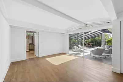 425 Partridge Circle, Sarasota, FL 34236 - Photo 20