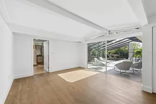 425 Partridge Cir, Sarasota, FL 34236 - Photo 20