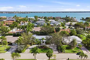 425 Partridge Cir, Sarasota, FL 34236 - Photo 54