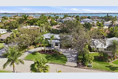 425 Partridge Circle, Sarasota, FL 34236 - Photo 50