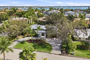 425 Partridge Cir, Sarasota, FL 34236 - Photo 50