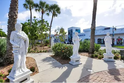 425 Partridge Circle, Sarasota, FL 34236 - Photo 62