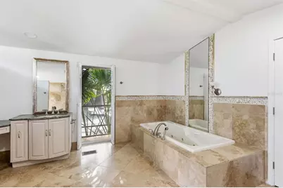 425 Partridge Circle, Sarasota, FL 34236 - Photo 24