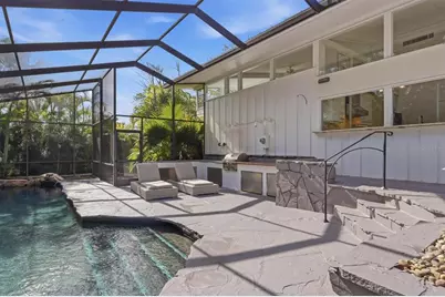 425 Partridge Circle, Sarasota, FL 34236 - Photo 40