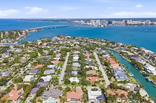 425 Partridge Cir, Sarasota, FL 34236 - Photo 60