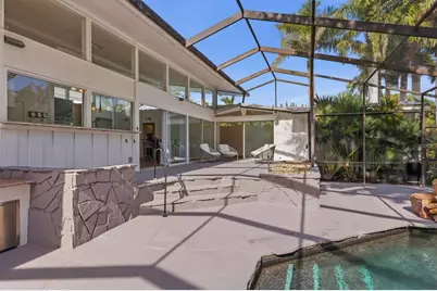 425 Partridge Circle, Sarasota, FL 34236 - Photo 46