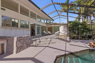 425 Partridge Cir, Sarasota, FL 34236 - Photo 46