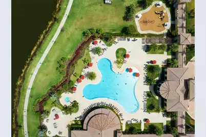 20218 Benissimo Drive, Venice, FL 34293 - Photo 42