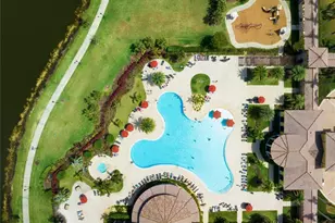 20218 Benissimo Dr, Venice, FL 34293 - Photo 42