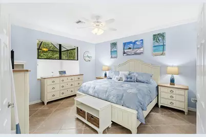 20218 Benissimo Drive, Venice, FL 34293 - Photo 10